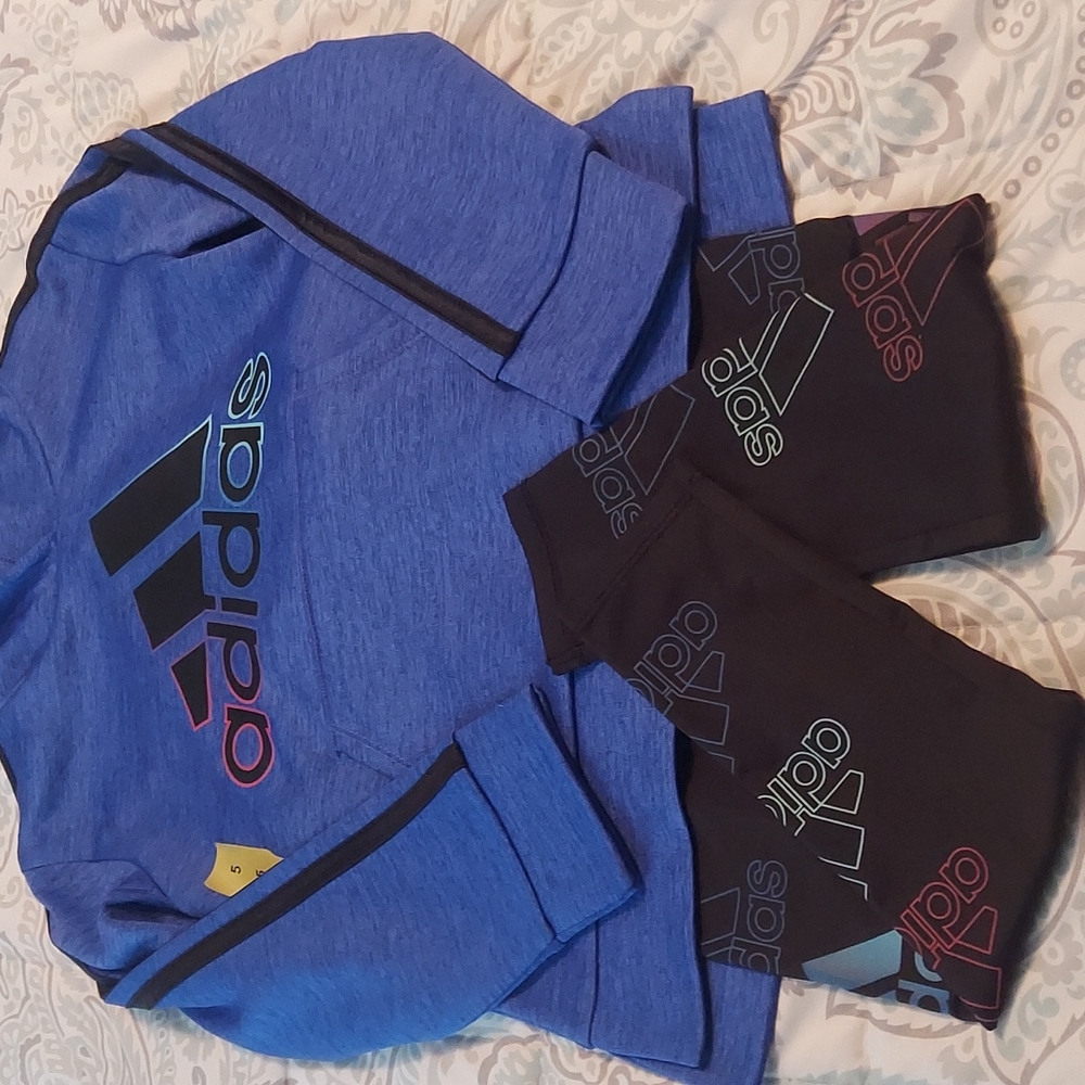 COPY - Adidas 2 piece(3)